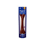 N-Bone The Original Dentral Chew Bone Chicken 3.2 Oz Lg