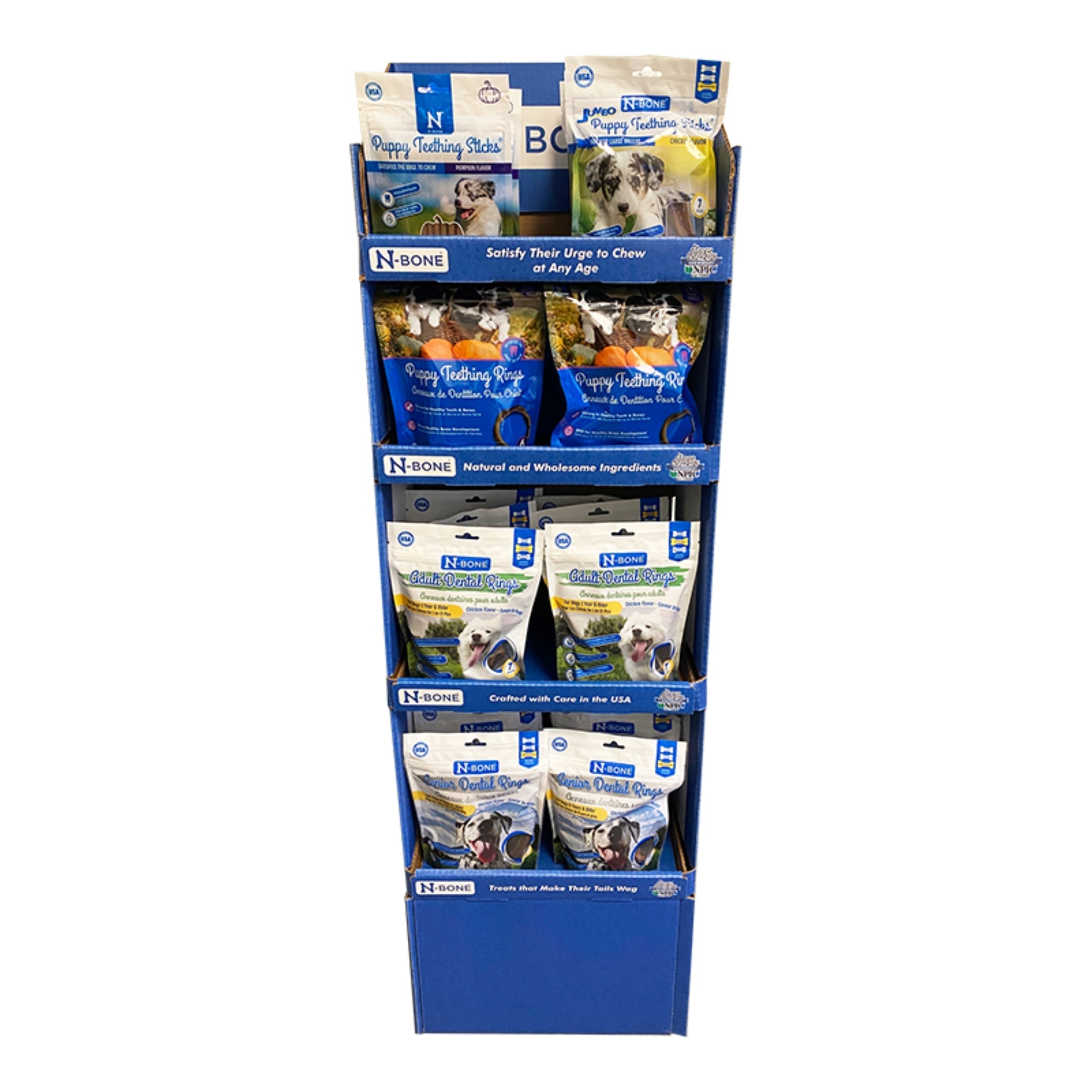 !!NBONE D DNTL DSP 36PC