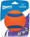 Chuckit Dog Ultra Ball Extra Large 1 Pack