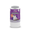 Litter Genie Style Cat Litter Disposal System
1ea/One Size