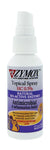 Zymox Topical Spray 0.5% Hydrocortisone 1ea/2 fl oz