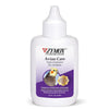 Zymox Avian Care Topical Solution 1ea/1.25 oz