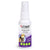 Zymox Avian Care Topical Solution Spray 1ea/2 oz