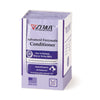 Zymox Advanced Enzymatic Conditioner Foil Pack POP 1ea/.75oz., 10 ct