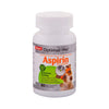 Nutri-Vet Optimal Pet Aspirin Chewable 1ea/80 ct