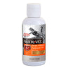 Nutri-Vet Wild Alaskan Salmon Oil Cat Supplement 1ea/4 fl oz