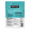 Nutri-Vet Pet-Ease soft Chews for Dogs 1ea/170 g