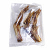 This & That Dog Garlic Duck Feet 20 Pack