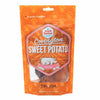 This & That Dog Sweet Potato Bacon 5.2oz.