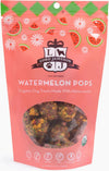 Lord Jameson Dog Watermelon 6oz.