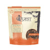 Steves Cat Quest Freeze Dried Nuggets Pork 10oz.