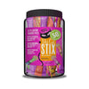 Tiki Pet Cat Stix .5Oz Pouch 50Ct Variety Pack