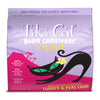 Tiki Pets Cat Carnivore Luau Lite Turkey 2.8 Lbs