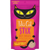 Tiki Pet Cat Stix Chicken 6Oz (12 case)