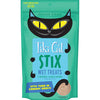 Tiki Pet Cat Stix Tuna 6oz. (12 case)