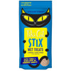 Tiki Pet Cat Stix Mousse Tuna and Scallop 3oz. (Case of 12)