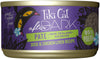 Tiki Pets Cat After Dark Duck & Chicken Liver Pate 3oz. (Case of 12)