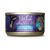 Tiki Pet Cat After Dark Pate Chicken 3Oz (12 per unit)