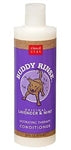 Cloud Star Buddy Dog Rinse Pet Conditioner Lavender and Mint 16oz.