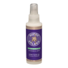 Cloud Star Buddy Splash Original Lavender and Mint Dog Spritzer and Conditioner; 4oz. Spray