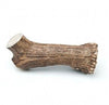 Barkworthies Elk Antler Jumbo