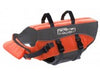 Outward Hound Granby Ripstop Life Jacket Orange 1ea/XS