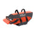 Outward Hound Granby Ripstop Life Jacket Orange 1ea/LG