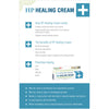 HomeoPet HP Healing Cream 1ea/14 g