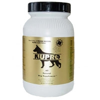 Nupro Joint Supplement 5 Lbs.