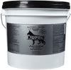 Nupro Dog Joint Support 20Lb