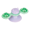 Hero Cat Nala Suction Spinner