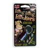 Petsport USA Bling Bling Blinker Assorted 6ea