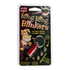 Petsport USA Bling Bling Blinker Assorted 6ea