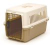 Precision Pet Products Cargo Dog Kennel Tan 1ea/20 in