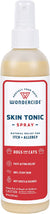 Wondercide Skin Tonic-Anti-Itch Spray With Neem-8 oz.