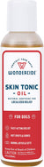 Wondercide Skin Tonic Oil-Anti-Itch Oil With Neem-4 oz.