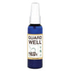 earth Heart Guard Well Aromatherapy Spray 2 fl.oz. (60Ml)