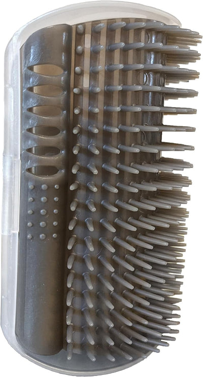 Spot Silver Vine Self Groomer