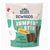 Natural Balance Pet Foods Rewards Jumpin' Stix Soft & Meaty Dog Treats Chicken 1ea/10 oz