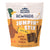 Natural Balance Pet Foods Rewards Jumpin' Stix Soft & Meaty Dog Treats Duck 1ea/10 oz