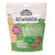 Natural Balance Pet Foods Rewards Crunchy Biscuits Dog Treats Peanut Butter 1ea/8 oz