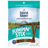 Natural Balance Pet Foods Rewards Jumpin' Stix Soft & Meaty Dog Treats Standard Chicken 1ea/5 oz