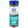 Natural Balance Pet Foods Rewards Minis Soft & Meaty Dog Treats Chicken 1ea/5.3 oz