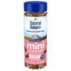 Natural Balance Pet Foods Rewards Minis Soft & Meaty Dog Treats Salmon 1ea/5.3 oz