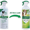 Advantage Dog Treatment Spray 15oz.