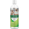 Advantage Dog Treatment Shampoo 24oz.