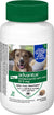 Advantus Dog Large 37.5Mg Soft Chew 30Ct.