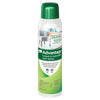 Advantage Carpet Upholstery Spot Spray 16oz.