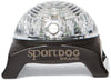 SportDOG Locator Beacon Dog Tracker White 1ea