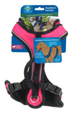 EasySport Comfortable Dog Harness Pink 1ea/XS